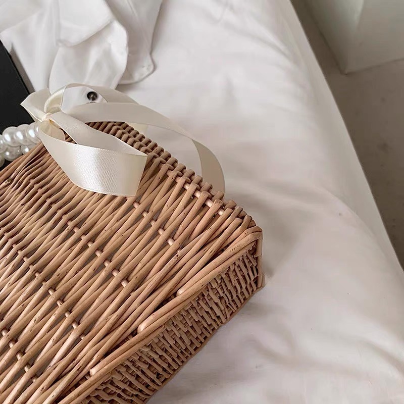 バッグ カバン 手持ち 巾着 かごバッグ 便利 軽量 自立 スクエア 四角 ラウンド 丸型 レース リボン パール チャーム かわいい 大人可愛い きれいめ シンプル カジュアル 上品 お洒落 レトロ バッグ カバン 手持ち 巾着 かごバッグ 便利 軽量 自立 スクエア 四角 ラウンド 丸型 レース リボン パール チャーム かわいい 大人可愛い きれいめ シンプル カジュアル 上品 お洒落 レトロ