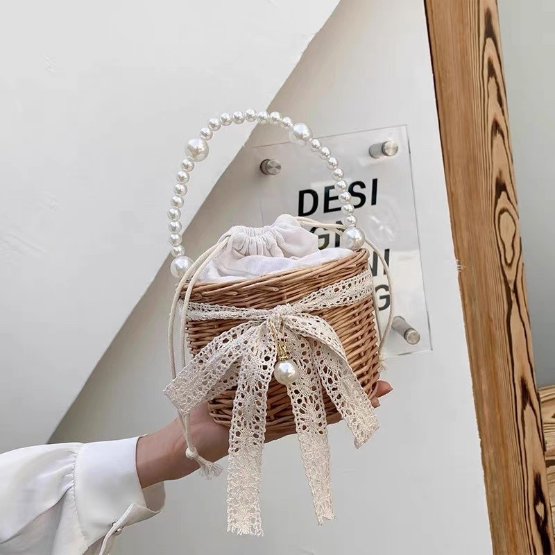 バッグ カバン 手持ち 巾着 かごバッグ 便利 軽量 自立 スクエア 四角 ラウンド 丸型 レース リボン パール チャーム かわいい 大人可愛い きれいめ シンプル カジュアル 上品 お洒落 レトロ バッグ カバン 手持ち 巾着 かごバッグ 便利 軽量 自立 スクエア 四角 ラウンド 丸型 レース リボン パール チャーム かわいい 大人可愛い きれいめ シンプル カジュアル 上品 お洒落 レトロ