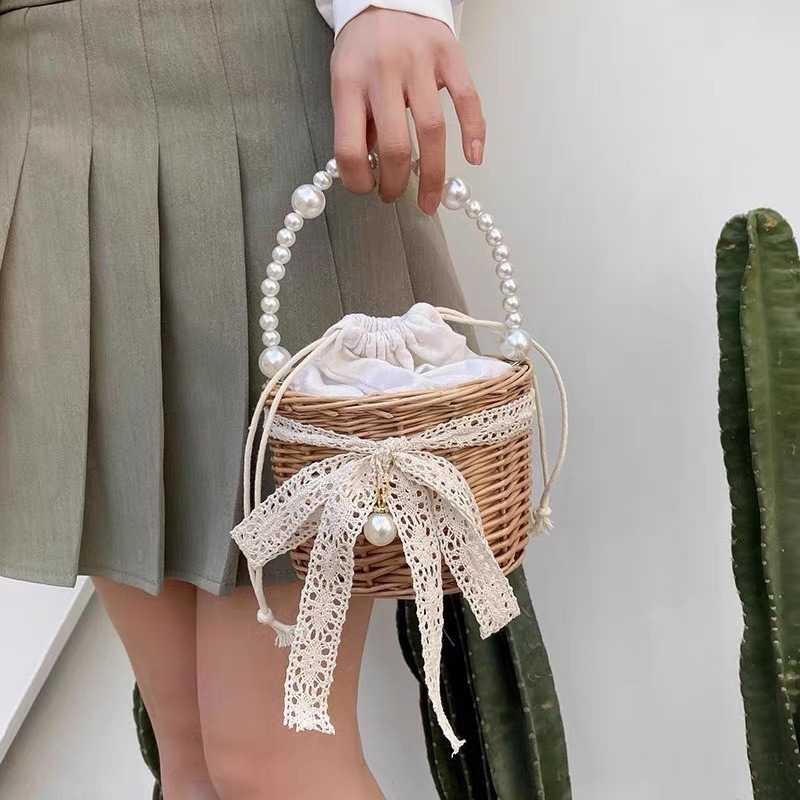 バッグ カバン 手持ち 巾着 かごバッグ 便利 軽量 自立 スクエア 四角 ラウンド 丸型 レース リボン パール チャーム かわいい 大人可愛い きれいめ シンプル カジュアル 上品 お洒落 レトロ バッグ カバン 手持ち 巾着 かごバッグ 便利 軽量 自立 スクエア 四角 ラウンド 丸型 レース リボン パール チャーム かわいい 大人可愛い きれいめ シンプル カジュアル 上品 お洒落 レトロ
