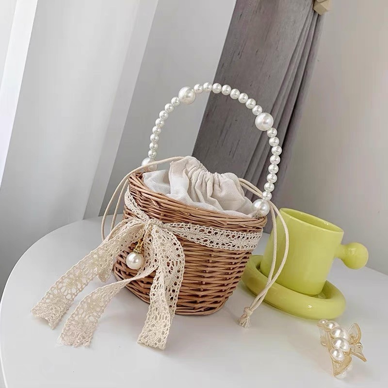 バッグ カバン 手持ち 巾着 かごバッグ 便利 軽量 自立 スクエア 四角 ラウンド 丸型 レース リボン パール チャーム かわいい 大人可愛い きれいめ シンプル カジュアル 上品 お洒落 レトロ バッグ カバン 手持ち 巾着 かごバッグ 便利 軽量 自立 スクエア 四角 ラウンド 丸型 レース リボン パール チャーム かわいい 大人可愛い きれいめ シンプル カジュアル 上品 お洒落 レトロ