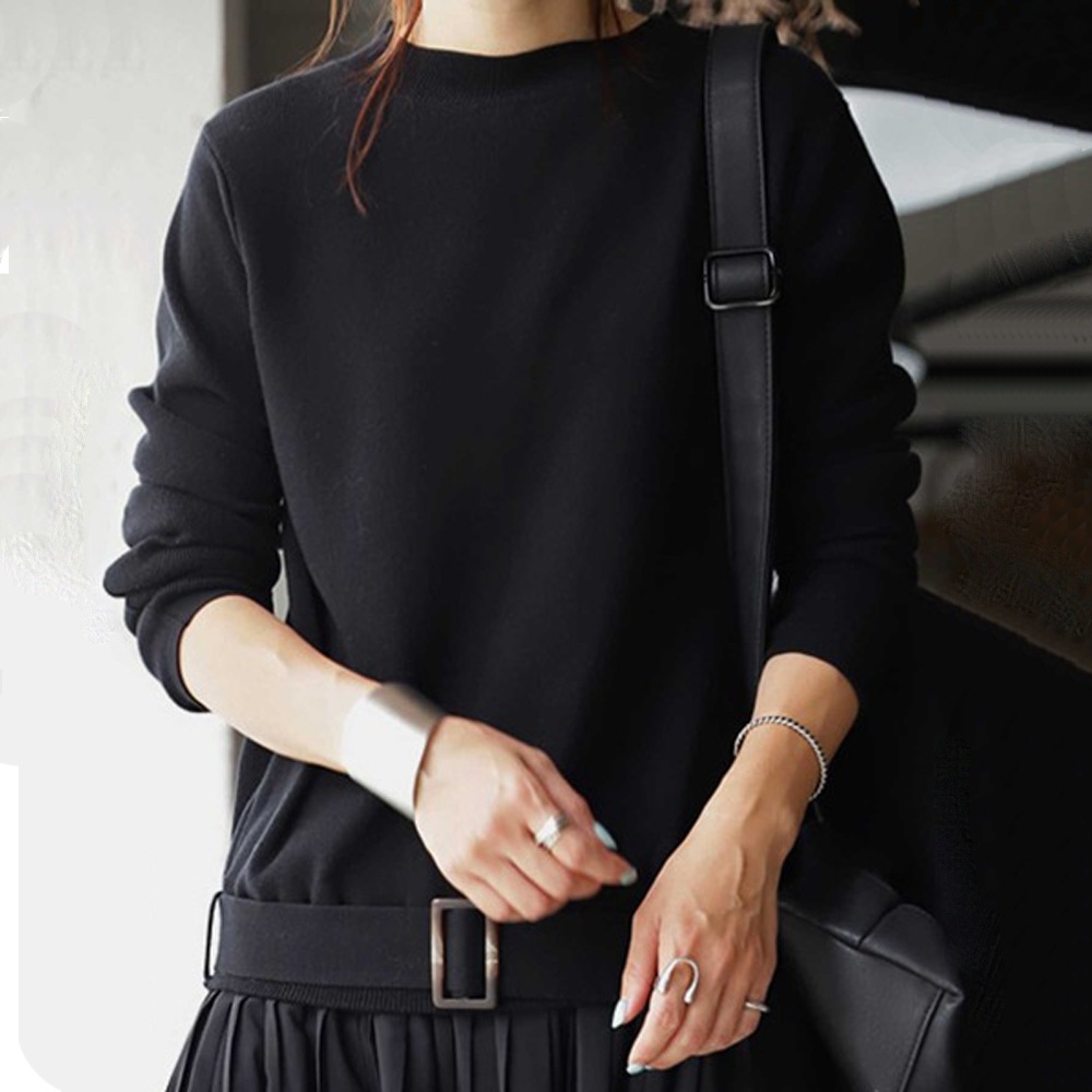 ワンピース レディース ロングワンピース 韓国 ロング丈 マキシ丈 長袖 ラウンドネック フレア Aライン プリーツ ベルト ウエストマーク かわいい 大人可愛い きれいめ カジュアル エレガント ワンピース レディース ロングワンピース 韓国 ロング丈 マキシ丈 長袖 ラウンドネック フレア Aライン プリーツ ベルト ウエストマーク かわいい 大人可愛い きれいめ カジュアル エレガント