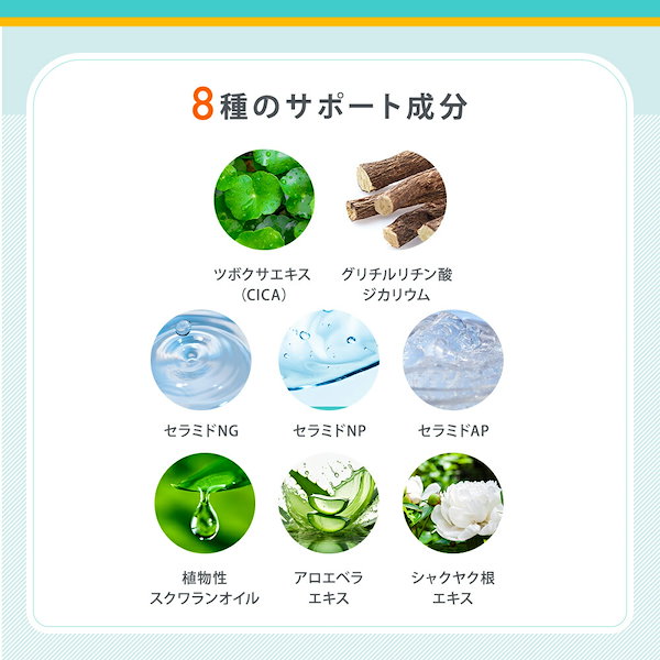 Qoo10] 武内製薬 アゼライン酸 20% クリーム 20g