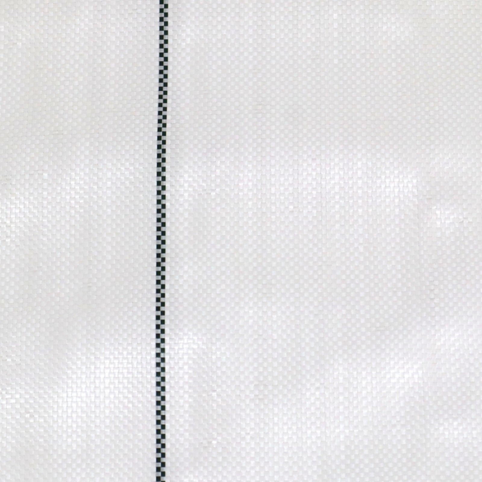 防草シート ホワイト 2m×100m (耐用年数約3年) 135g/m2 厚手 草よけシート UV剤・抗菌剤入り 防草シート ホワイト 2m×100m (耐用年数約3年) 135g/m2 厚手 草よけシート UV剤・抗菌剤入り