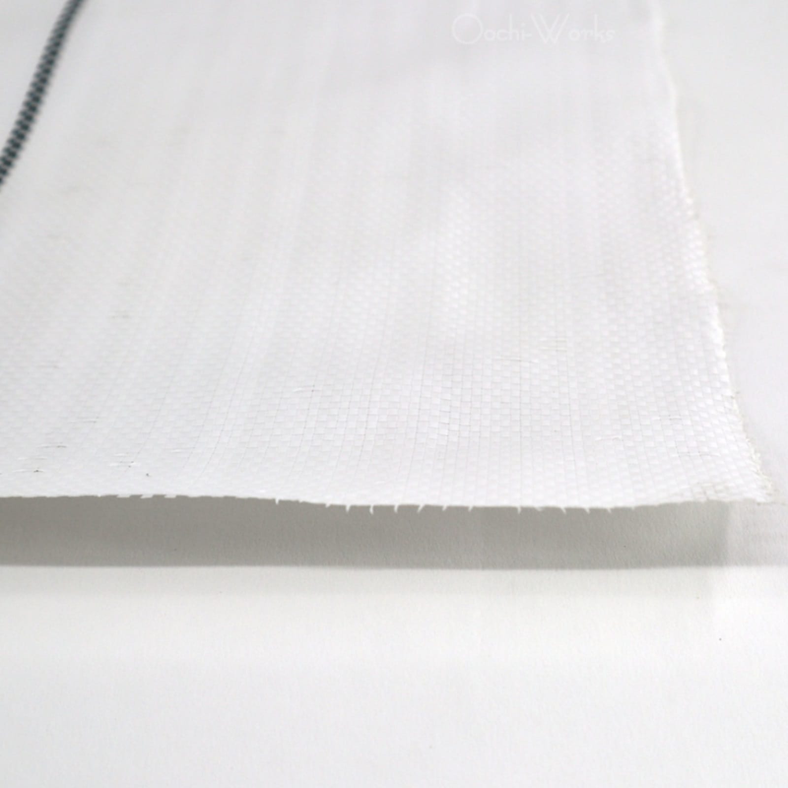 防草シート ホワイト 2m×100m (耐用年数約3年) 135g/m2 厚手 草よけシート UV剤・抗菌剤入り 防草シート ホワイト 2m×100m (耐用年数約3年) 135g/m2 厚手 草よけシート UV剤・抗菌剤入り