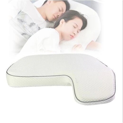良い品全网新制品傾向 新制品のカップル睡眠メモリーフォーム枕まくらない圧手助デュエット枕首枕 良い品全网新制品傾向 新制品のカップル睡眠メモリーフォーム枕まくらない圧手助デュエット枕首枕