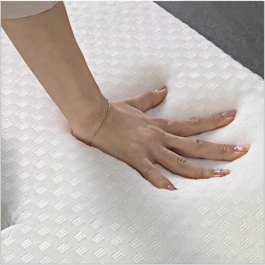 良い品全网新制品傾向 新制品のカップル睡眠メモリーフォーム枕まくらない圧手助デュエット枕首枕 良い品全网新制品傾向 新制品のカップル睡眠メモリーフォーム枕まくらない圧手助デュエット枕首枕