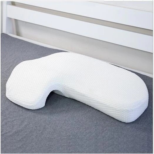 良い品全网新制品傾向 新制品のカップル睡眠メモリーフォーム枕まくらない圧手助デュエット枕首枕 良い品全网新制品傾向 新制品のカップル睡眠メモリーフォーム枕まくらない圧手助デュエット枕首枕