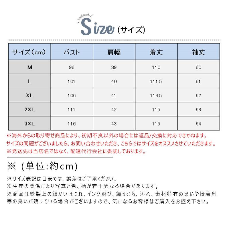 ダウンコートレディース中綿コート中綿入りロング丈フード付きジップアップフェイクファー冬服着痩せ暖かい防風防寒保温キルティングダウン ダウンコートレディース中綿コート中綿入りロング丈フード付きジップアップフェイクファー冬服着痩せ暖かい防風防寒保温キルティングダウン