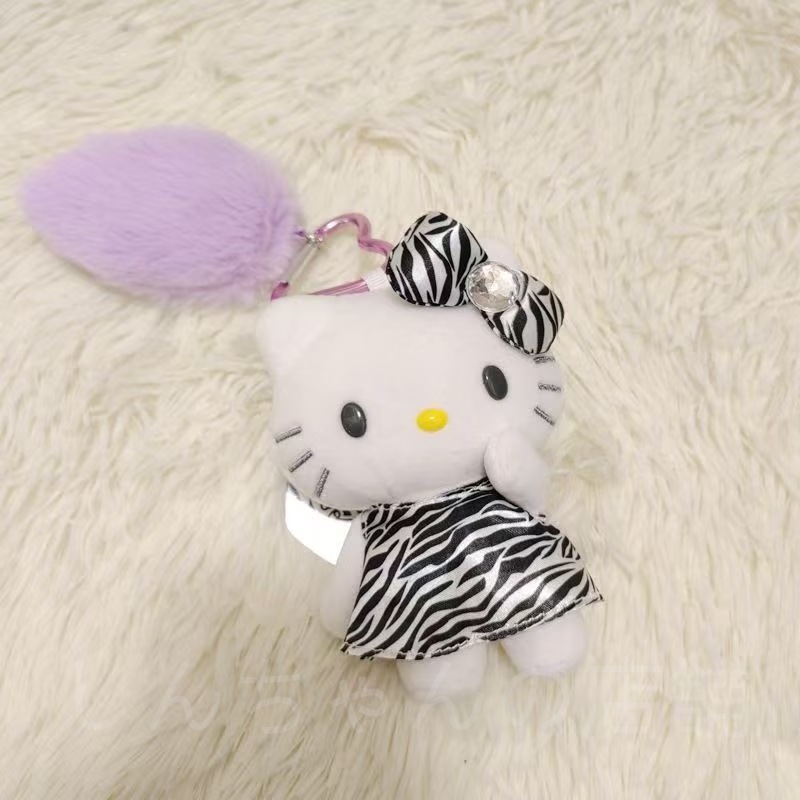 【3日出荷】ルバー 猫 キーリング 10typeシルバーバッグ キーリング かわいい ぬいぐるみ キーホルダーヒョウ柄 長い脚 羽 キティ キーホルダー ストラップ ぬいぐるみ 【3日出荷】ルバー 猫 キーリング 10typeシルバーバッグ キーリング かわいい ぬいぐるみ キーホルダーヒョウ柄 長い脚 羽 キティ キーホルダー ストラップ ぬいぐるみ