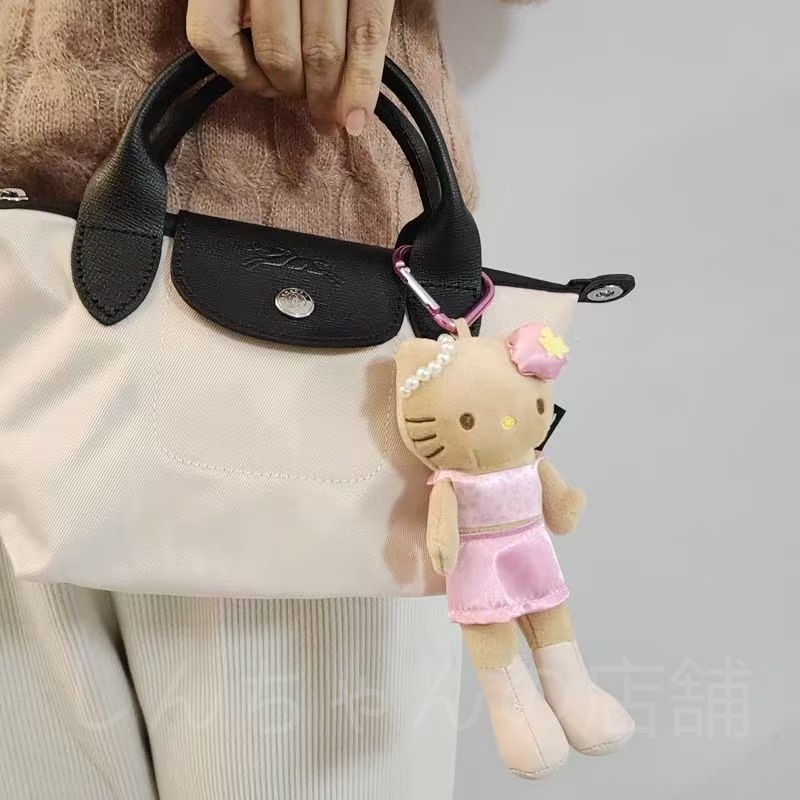 【3日出荷】ルバー 猫 キーリング 10typeシルバーバッグ キーリング かわいい ぬいぐるみ キーホルダーヒョウ柄 長い脚 羽 キティ キーホルダー ストラップ ぬいぐるみ 【3日出荷】ルバー 猫 キーリング 10typeシルバーバッグ キーリング かわいい ぬいぐるみ キーホルダーヒョウ柄 長い脚 羽 キティ キーホルダー ストラップ ぬいぐるみ