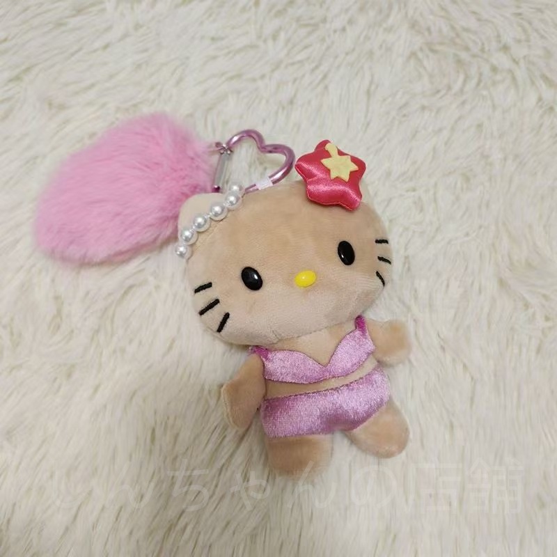 【3日出荷】ルバー 猫 キーリング 10typeシルバーバッグ キーリング かわいい ぬいぐるみ キーホルダーヒョウ柄 長い脚 羽 キティ キーホルダー ストラップ ぬいぐるみ 【3日出荷】ルバー 猫 キーリング 10typeシルバーバッグ キーリング かわいい ぬいぐるみ キーホルダーヒョウ柄 長い脚 羽 キティ キーホルダー ストラップ ぬいぐるみ