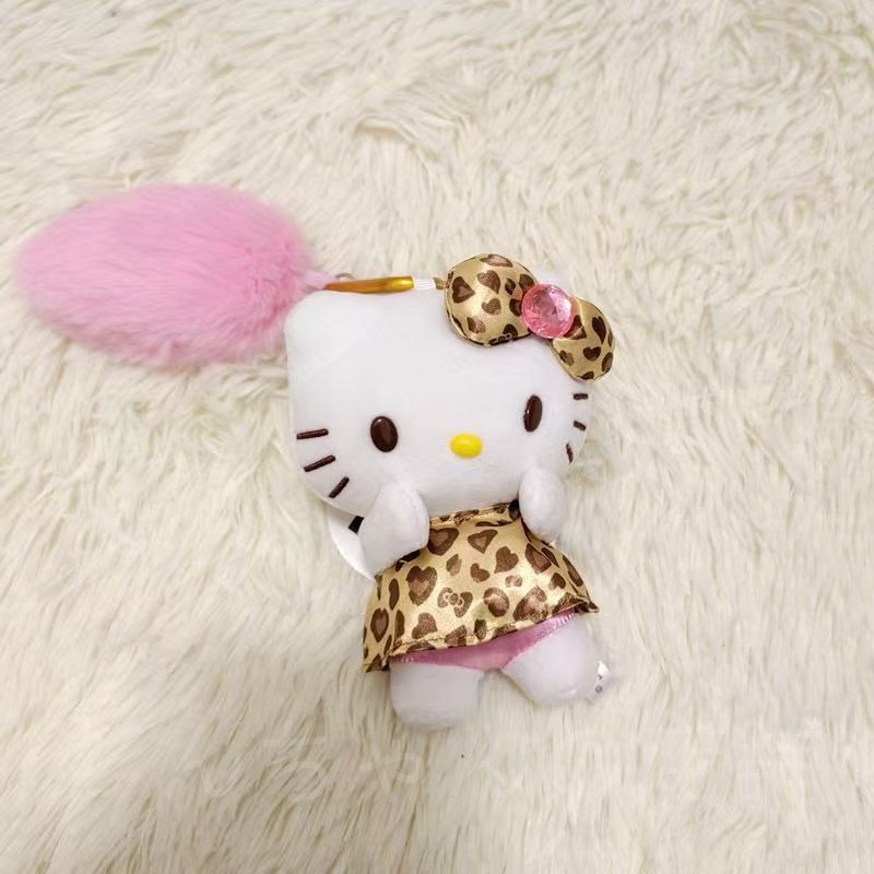 【3日出荷】ルバー 猫 キーリング 10typeシルバーバッグ キーリング かわいい ぬいぐるみ キーホルダーヒョウ柄 長い脚 羽 キティ キーホルダー ストラップ ぬいぐるみ 【3日出荷】ルバー 猫 キーリング 10typeシルバーバッグ キーリング かわいい ぬいぐるみ キーホルダーヒョウ柄 長い脚 羽 キティ キーホルダー ストラップ ぬいぐるみ