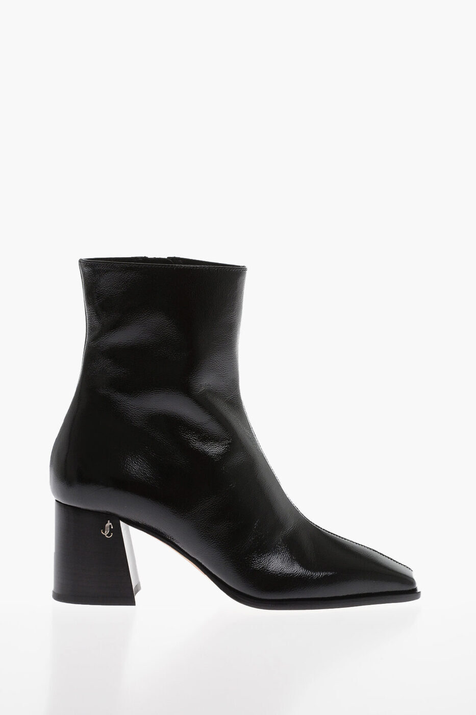 BRYELLE 65 NAKBLACK 秋冬2020 ブーツ レディース dk