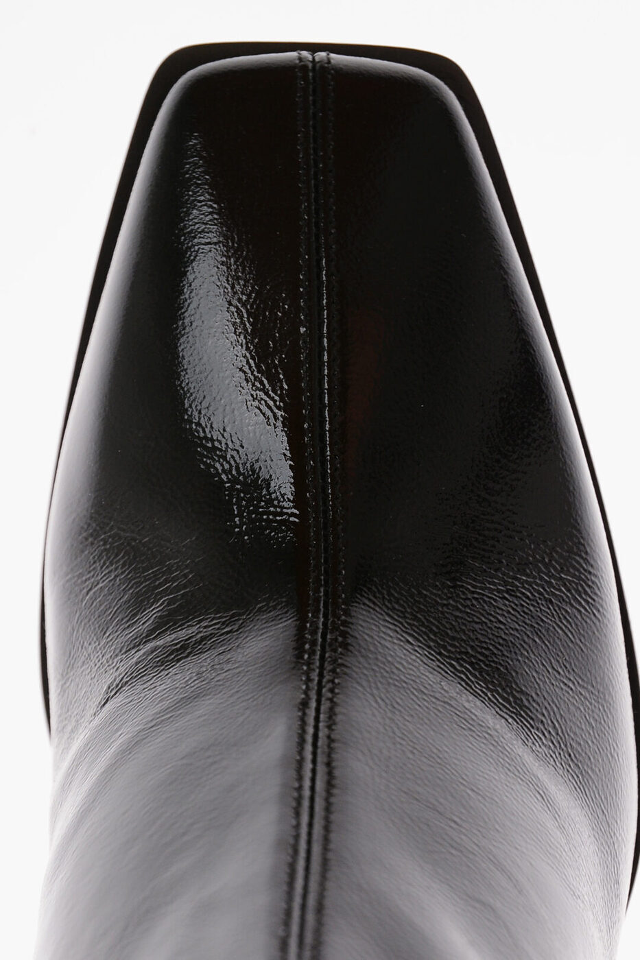 BRYELLE 65 NAKBLACK 秋冬2020 ブーツ レディース dk