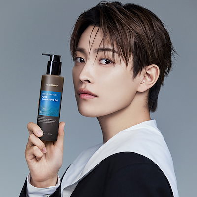 Qoo10] BRMUD [ATEEZ PICK] アクスタ1種贈 : キット・コフレ・福袋