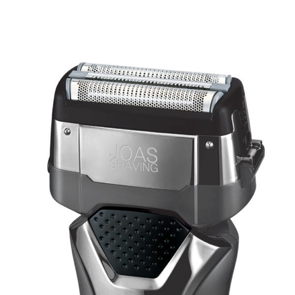 JOAS/電気/電気シェーバー/防水/JS-5760