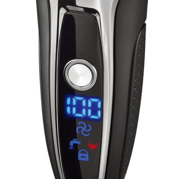 JOAS/電気/電気シェーバー/防水/JS-5760