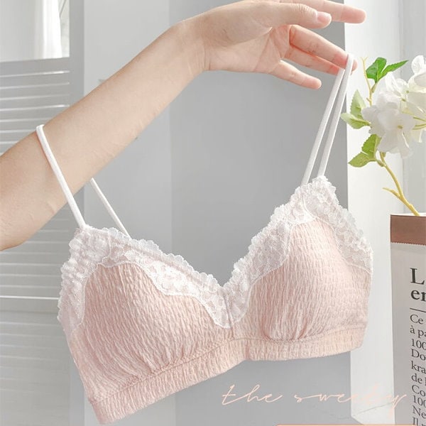 補正下着セット♡ 楽天市場】補正下着 セットの通販