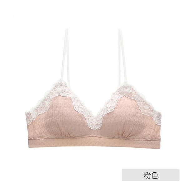 補正下着セット♡ 楽天市場】補正下着 セットの通販