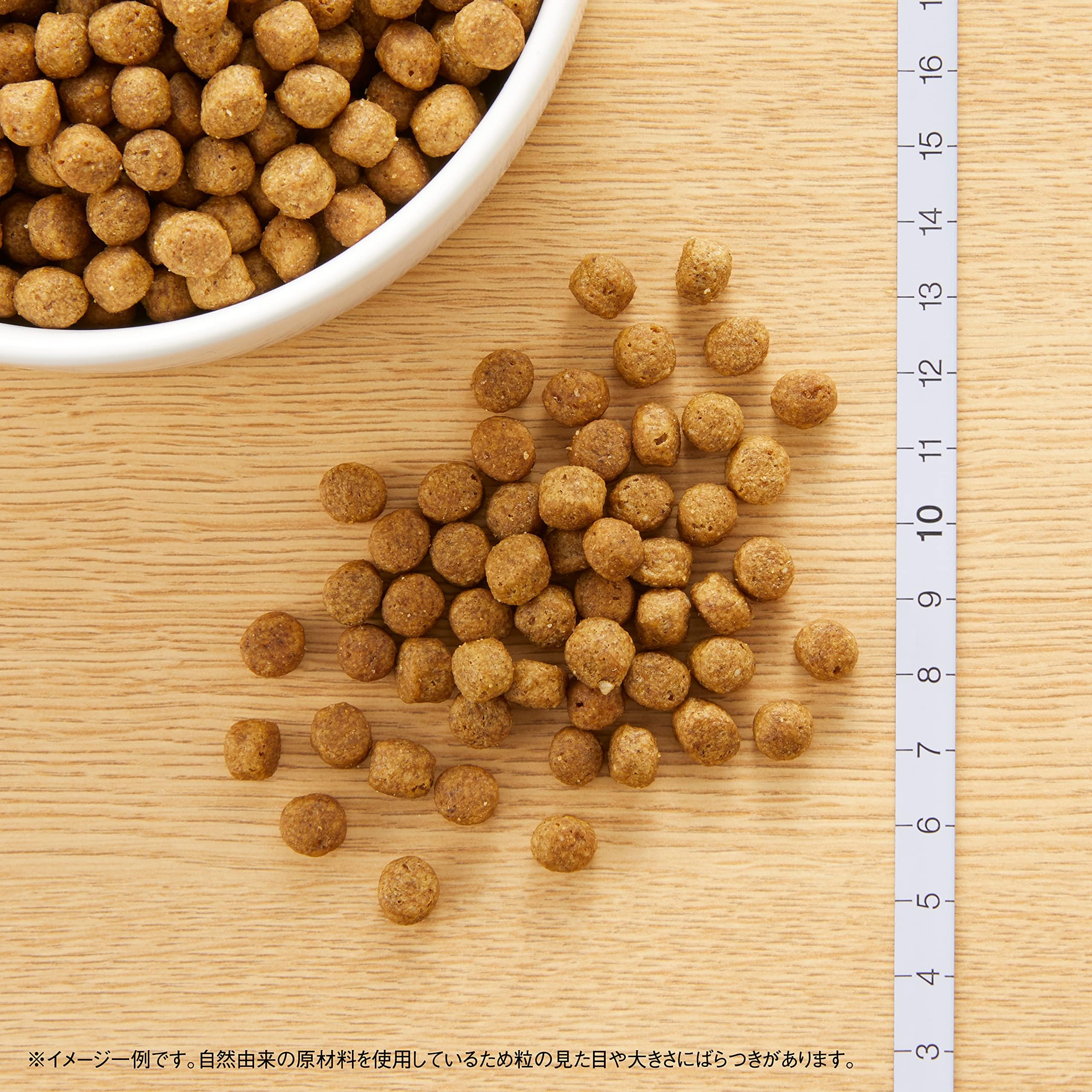 Nutro ニュートロ ナチュラル チョイス ラム&玄米 超小型犬~小型犬用 成犬用 3kg ドッグフード
