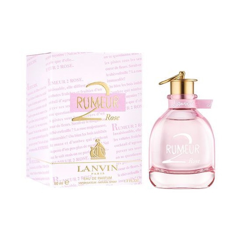 噂の2 ローズ 50ml