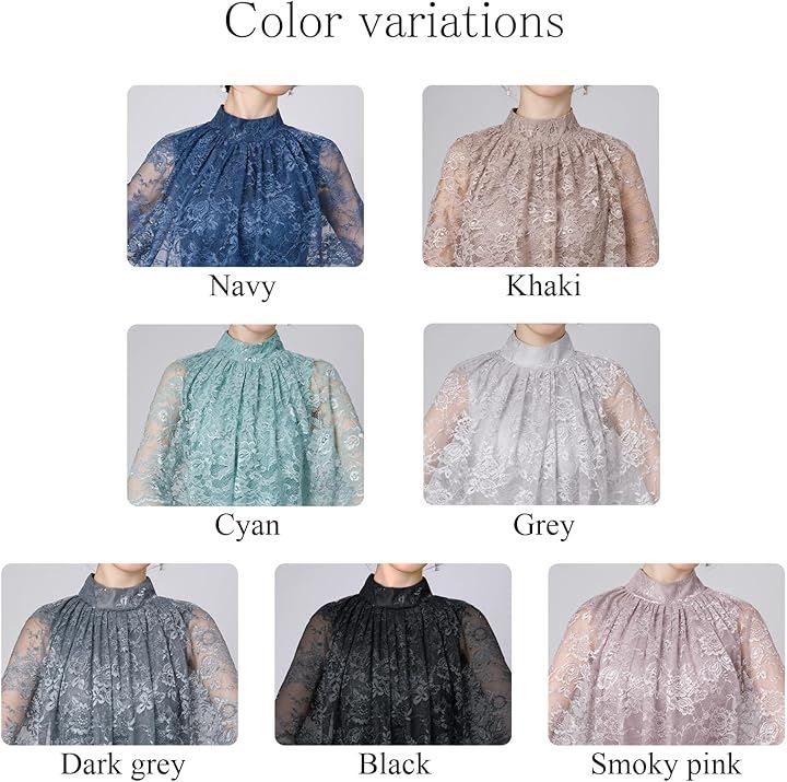 結婚式ドレス ケープ付き ロング レース お呼ばれ 袖あり ミモレ丈 体型カバー Aライン フォーマル(グレー, XL) 結婚式ドレス ケープ付き ロング レース お呼ばれ 袖あり ミモレ丈 体型カバー Aライン フォーマル(グレー, XL)