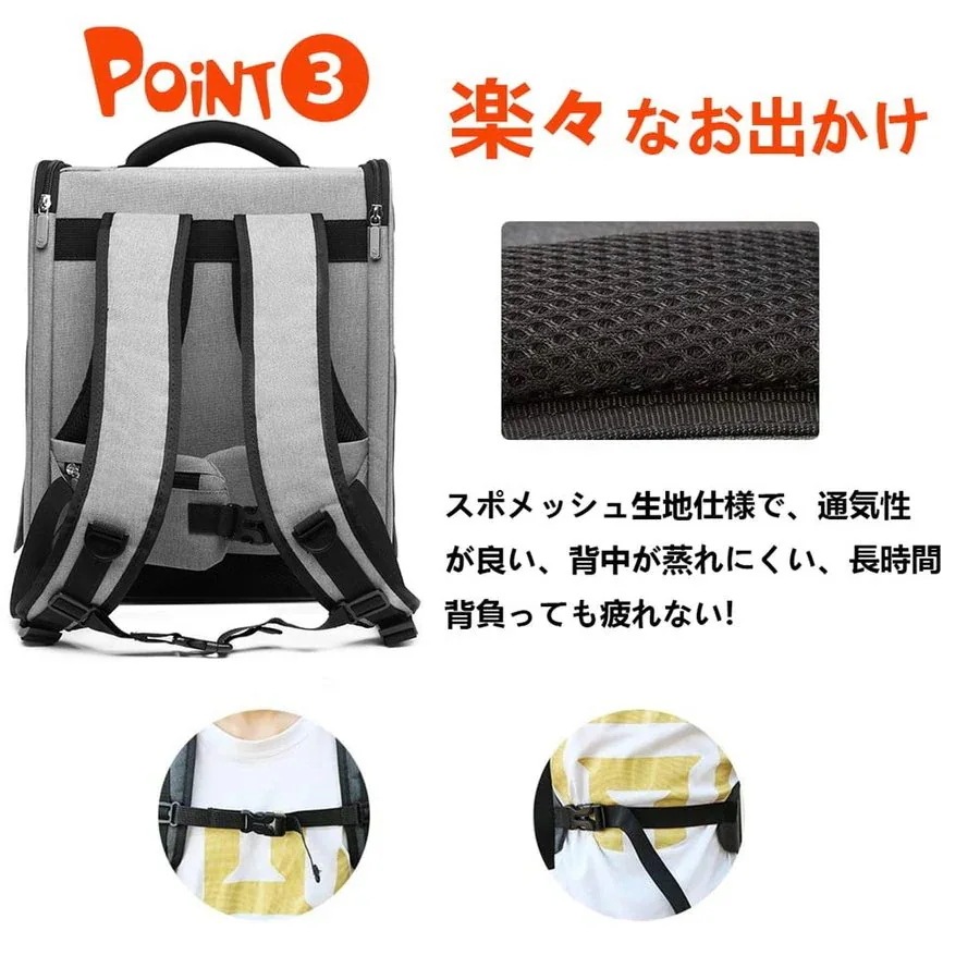 ネコ 小型犬 犬 ニャンコ リュック 【2点で500円OFF】犬キャリーバッグ ペット 猫 キャリーケース キャリーバッグ ネコ 小型犬 犬 ニャンコ リュック 【2点で500円OFF】犬キャリーバッグ ペット 猫 キャリーケース キャリーバッグ