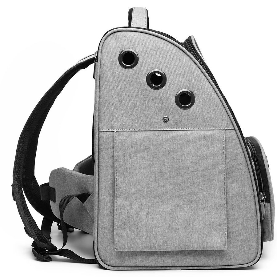 ネコ 小型犬 犬 ニャンコ リュック 【2点で500円OFF】犬キャリーバッグ ペット 猫 キャリーケース キャリーバッグ ネコ 小型犬 犬 ニャンコ リュック 【2点で500円OFF】犬キャリーバッグ ペット 猫 キャリーケース キャリーバッグ