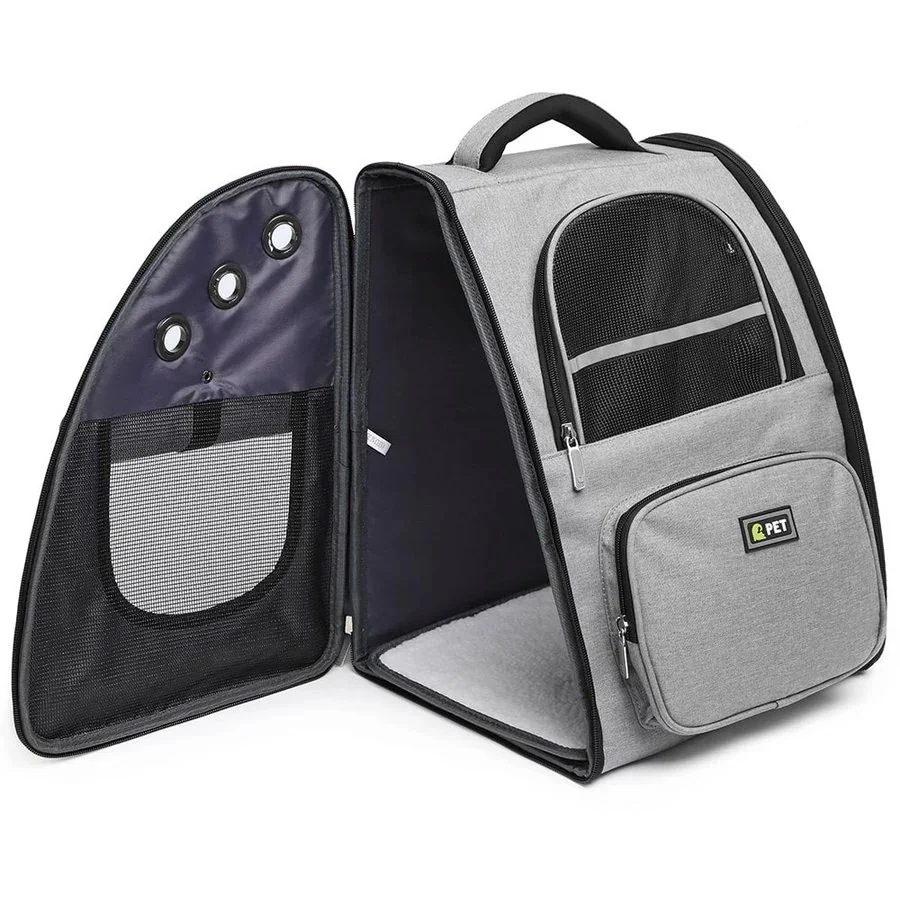 ネコ 小型犬 犬 ニャンコ リュック 【2点で500円OFF】犬キャリーバッグ ペット 猫 キャリーケース キャリーバッグ ネコ 小型犬 犬 ニャンコ リュック 【2点で500円OFF】犬キャリーバッグ ペット 猫 キャリーケース キャリーバッグ