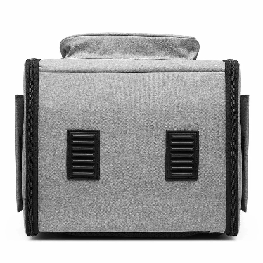 ネコ 小型犬 犬 ニャンコ リュック 【2点で500円OFF】犬キャリーバッグ ペット 猫 キャリーケース キャリーバッグ ネコ 小型犬 犬 ニャンコ リュック 【2点で500円OFF】犬キャリーバッグ ペット 猫 キャリーケース キャリーバッグ