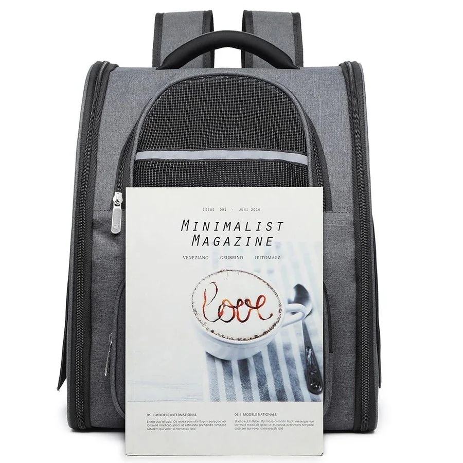 ネコ 小型犬 犬 ニャンコ リュック 【2点で500円OFF】犬キャリーバッグ ペット 猫 キャリーケース キャリーバッグ ネコ 小型犬 犬 ニャンコ リュック 【2点で500円OFF】犬キャリーバッグ ペット 猫 キャリーケース キャリーバッグ