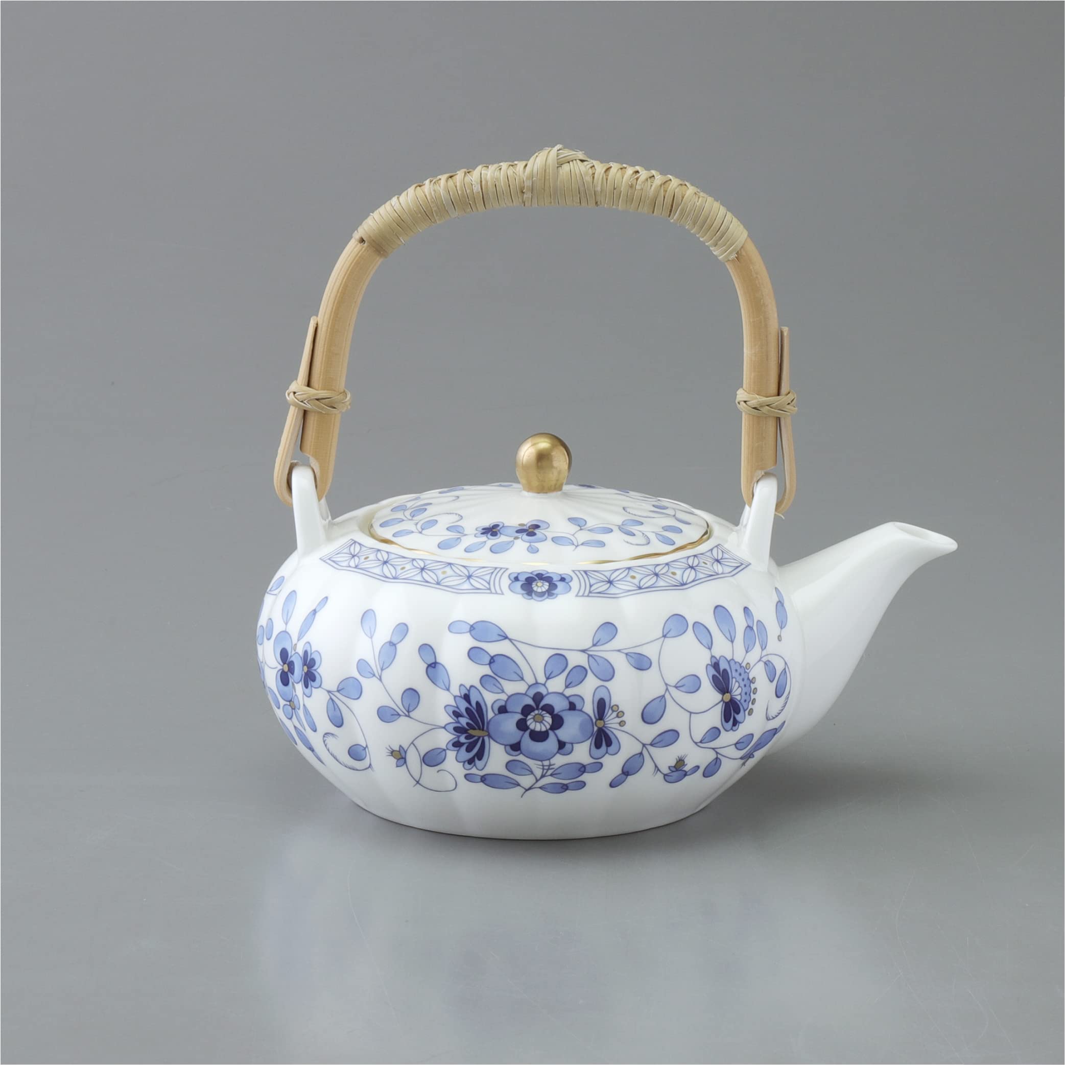 NARUMI ミラノ 茶器揃(茶托付) 9682-23031 NARUMI ミラノ 茶器揃(茶托付) 9682-23031