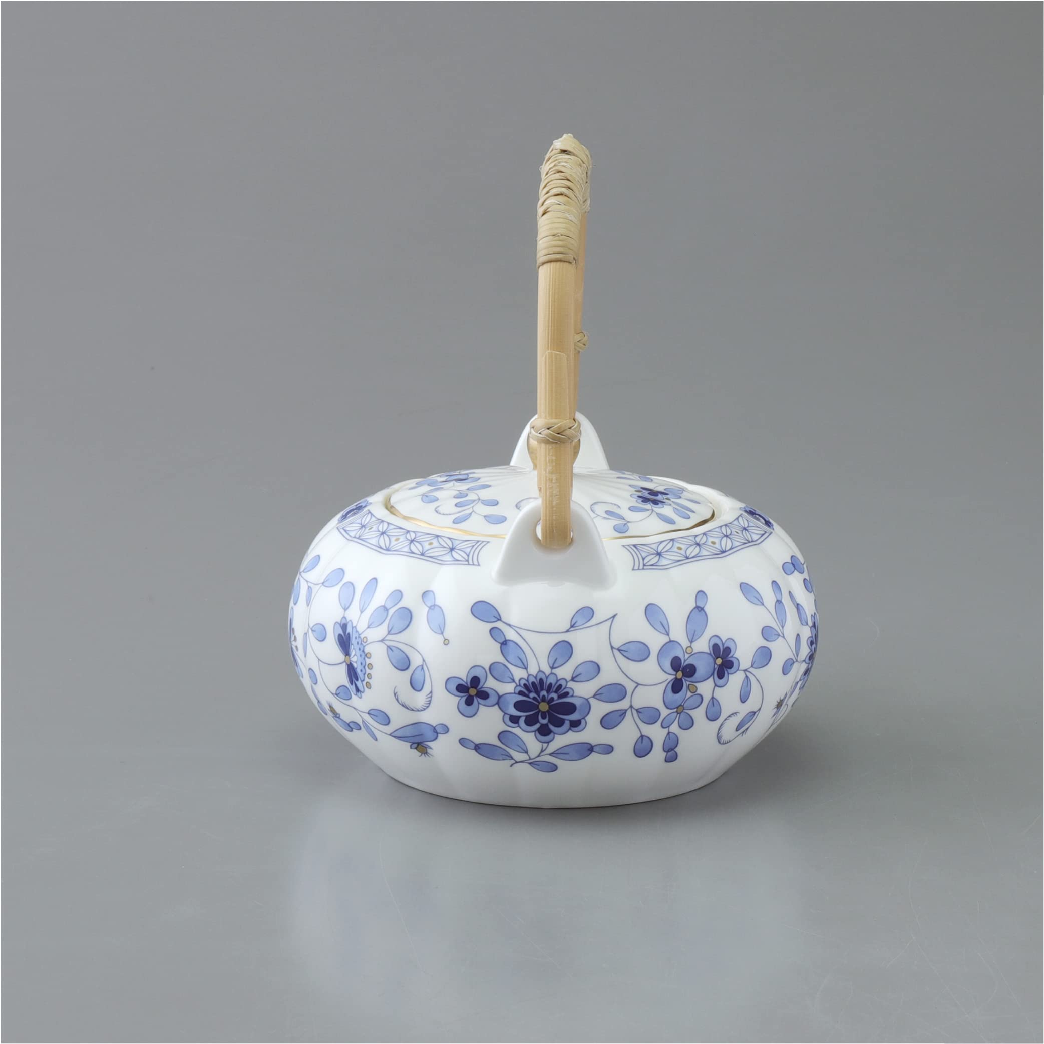 NARUMI ミラノ 茶器揃(茶托付) 9682-23031 NARUMI ミラノ 茶器揃(茶托付) 9682-23031