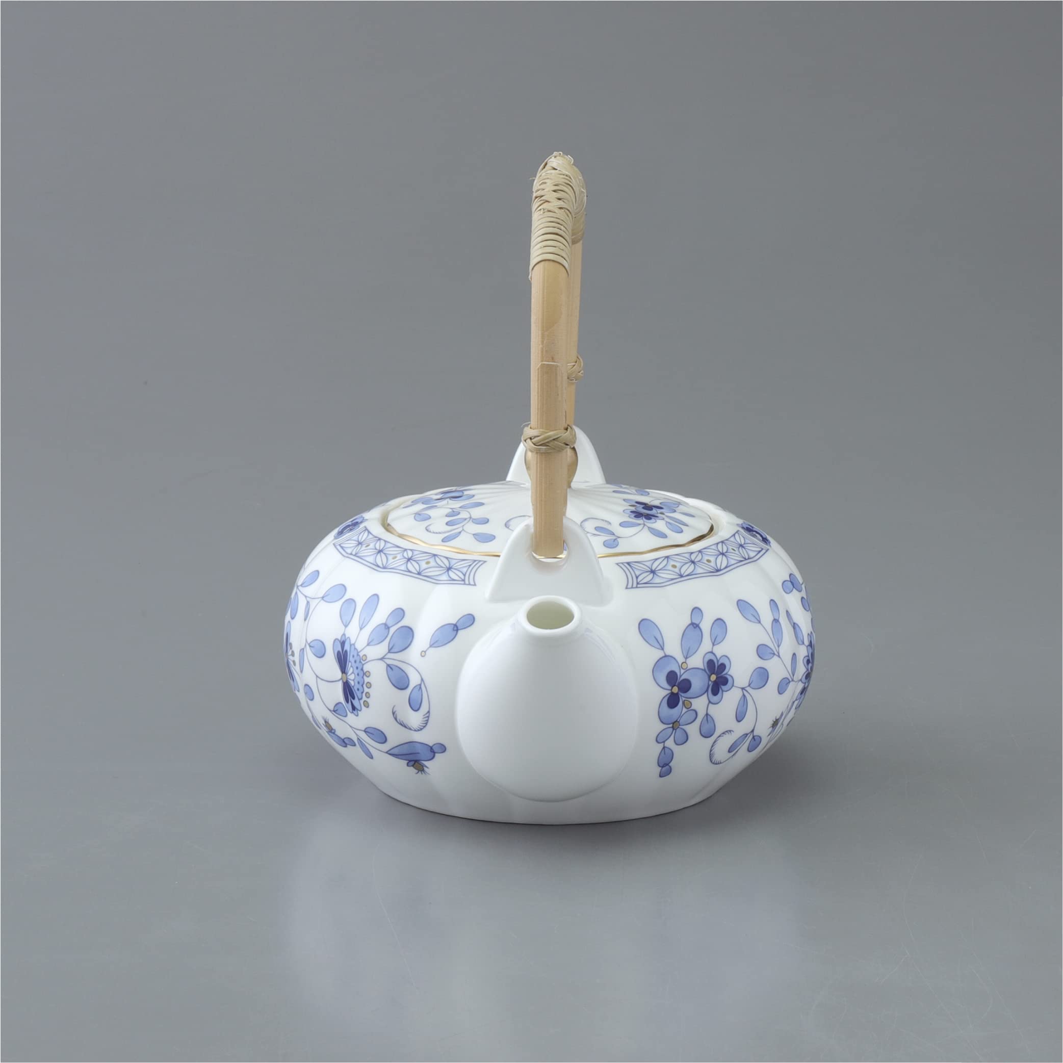 NARUMI ミラノ 茶器揃(茶托付) 9682-23031 NARUMI ミラノ 茶器揃(茶托付) 9682-23031