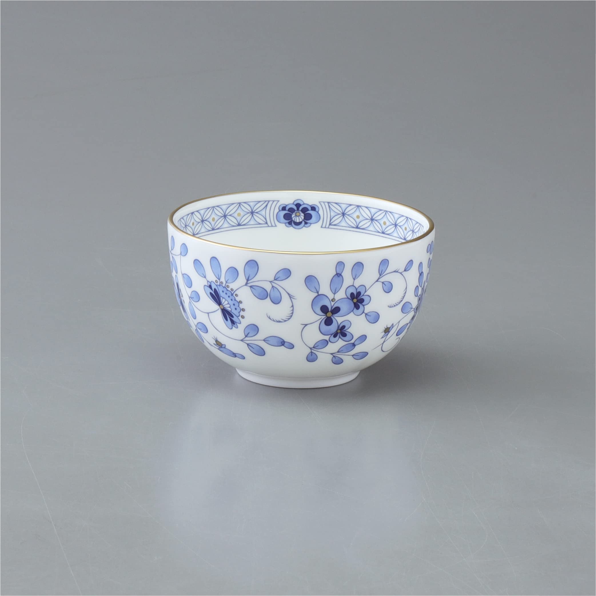 NARUMI ミラノ 茶器揃(茶托付) 9682-23031 NARUMI ミラノ 茶器揃(茶托付) 9682-23031