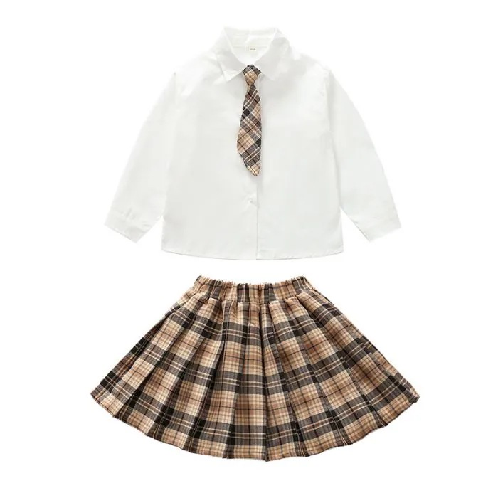 Hot!!!卒業式 スーツ 女の子 3点セット 子供服 小学生 制服 スクール ブレザー フォーマル