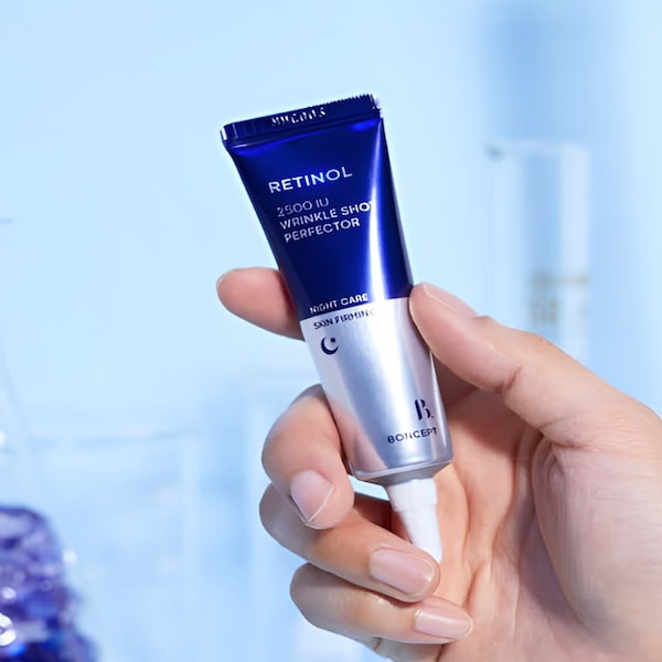 チルド便配送料込み　ASVC38活性保持型ビタミンC 2個セット チルド便配送料込み ASVC38活性保持型ビタミンC 2個セット