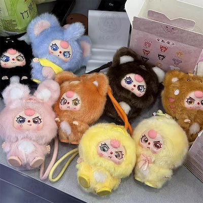 Qoo10] 本物の新しい赤ちゃん3歳のBABY TH : おもちゃ・知育