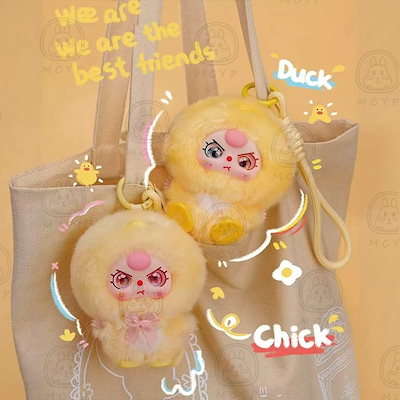 Qoo10] 本物の新しい赤ちゃん3歳のBABY TH : おもちゃ・知育