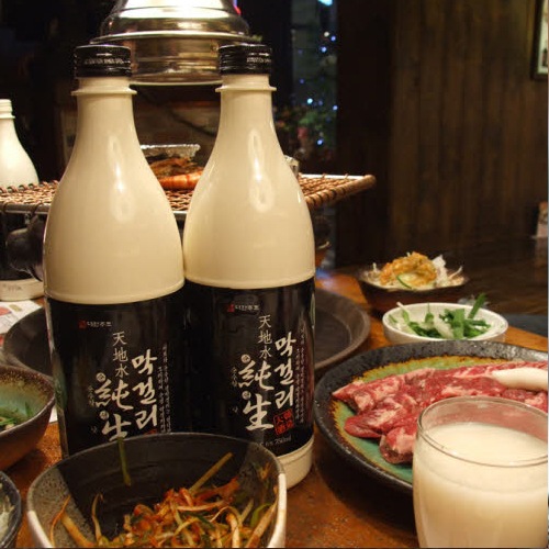 冷蔵 天地水 純生マッコリ 750ml1BOX*12本 生きている 酵素 韓国食品 韓国 冷蔵 天地水 純生マッコリ 750ml1BOX*12本 生きている 酵素 韓国食品 韓国