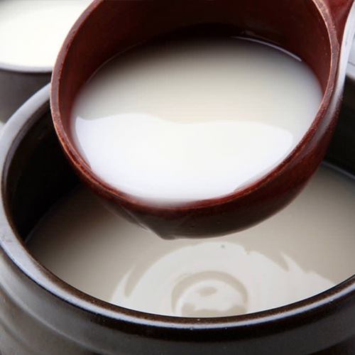 冷蔵 天地水 純生マッコリ 750ml1BOX*12本 生きている 酵素 韓国食品 韓国 冷蔵 天地水 純生マッコリ 750ml1BOX*12本 生きている 酵素 韓国食品 韓国