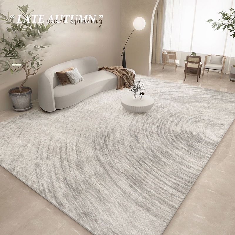 北欧風 お洒落 絨毯 フランネル 床暖房対応 ラグ 洗える 韓国インテリア 滑り止め付き 防ダニ 北欧風 お洒落 絨毯 フランネル 床暖房対応 ラグ 洗える 韓国インテリア 滑り止め付き 防ダニ