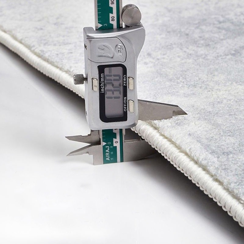 北欧風 お洒落 絨毯 フランネル 床暖房対応 ラグ 洗える 韓国インテリア 滑り止め付き 防ダニ 北欧風 お洒落 絨毯 フランネル 床暖房対応 ラグ 洗える 韓国インテリア 滑り止め付き 防ダニ