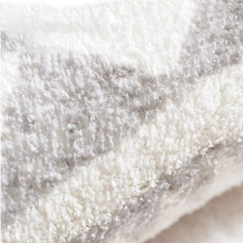 北欧風 お洒落 絨毯 フランネル 床暖房対応 ラグ 洗える 韓国インテリア 滑り止め付き 防ダニ 北欧風 お洒落 絨毯 フランネル 床暖房対応 ラグ 洗える 韓国インテリア 滑り止め付き 防ダニ