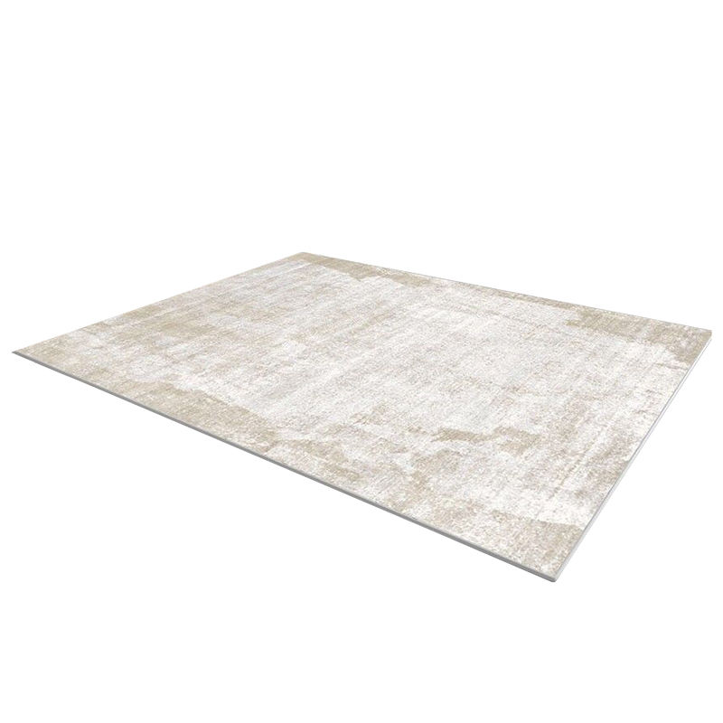 北欧風 お洒落 絨毯 フランネル 床暖房対応 ラグ 洗える 韓国インテリア 滑り止め付き 防ダニ 北欧風 お洒落 絨毯 フランネル 床暖房対応 ラグ 洗える 韓国インテリア 滑り止め付き 防ダニ