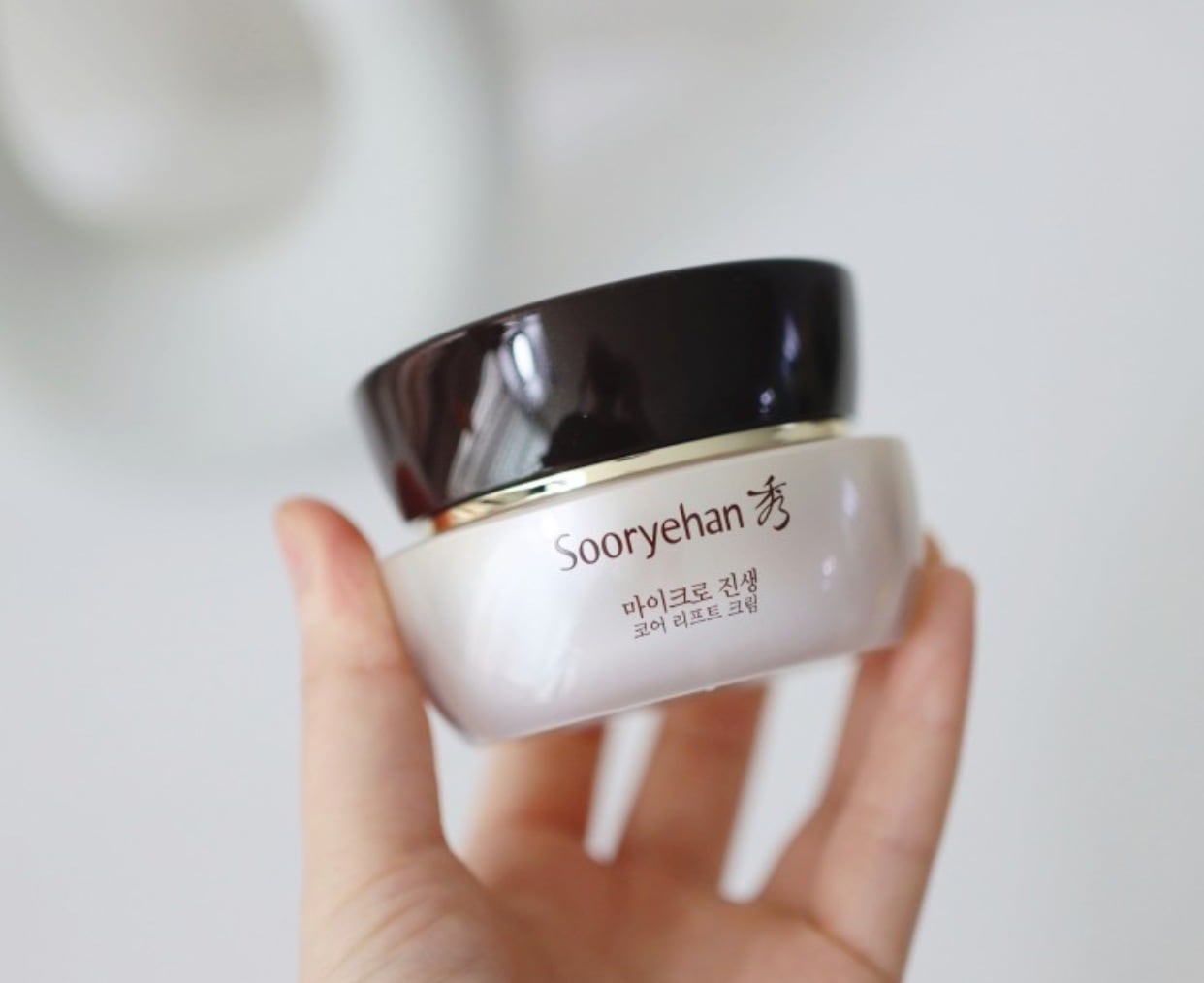 マイクロコア ジンセン リフトクリーム30ml マイクロコア ジンセン リフトクリーム30ml