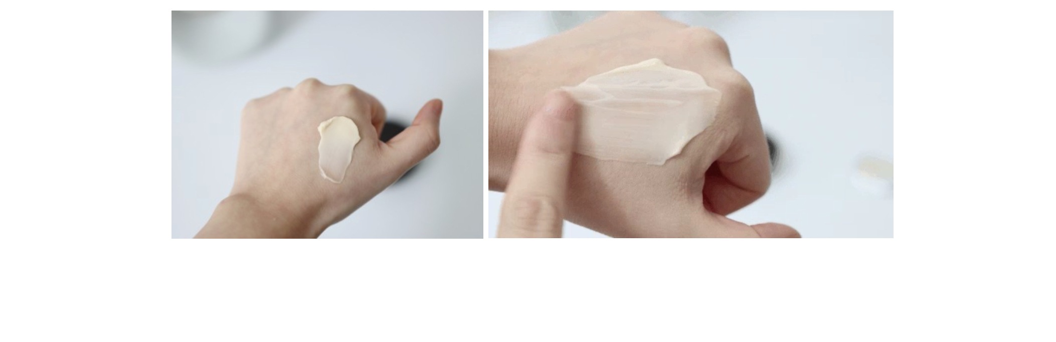 マイクロコア ジンセン リフトクリーム30ml マイクロコア ジンセン リフトクリーム30ml