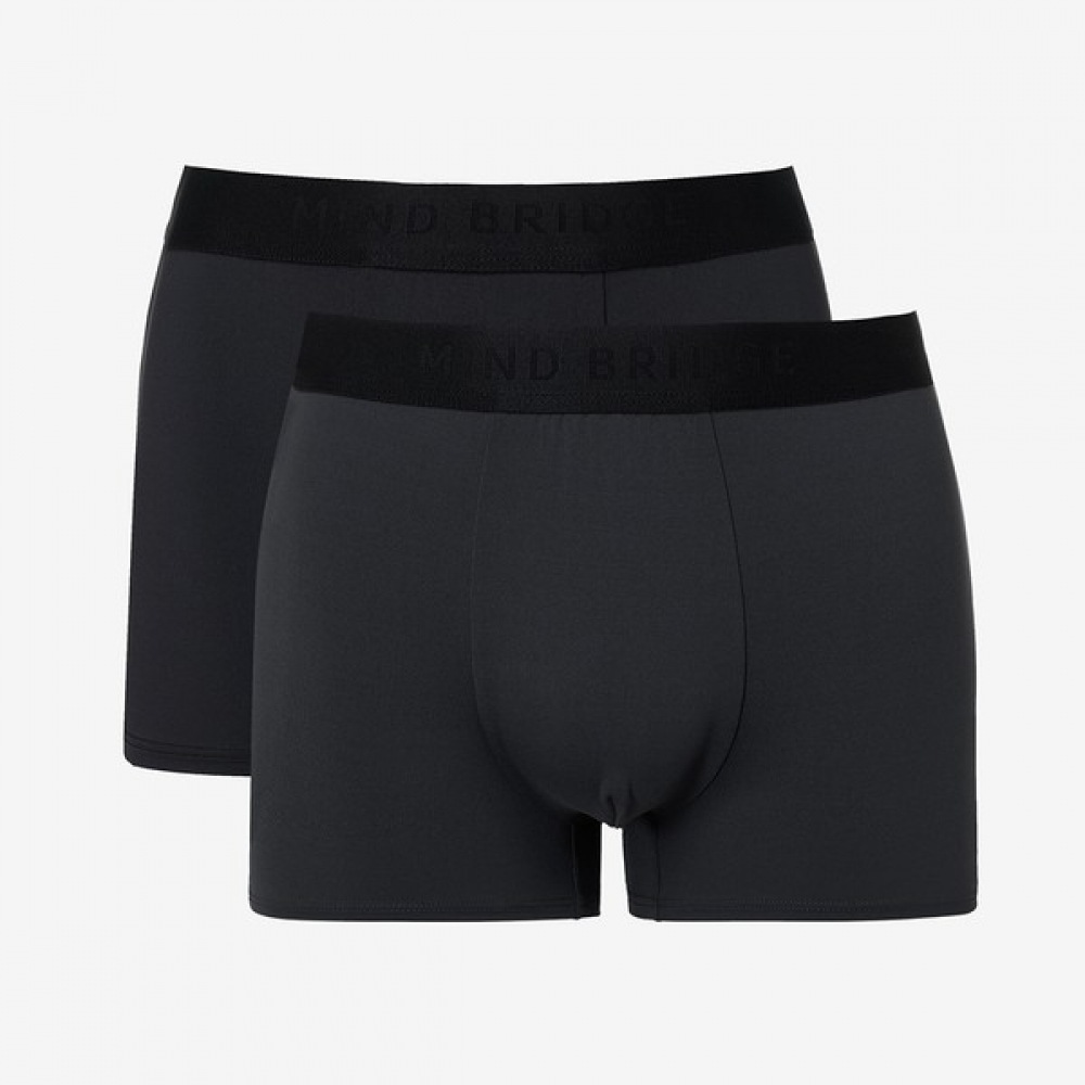 (マインドブリッジ) メンズローズ 2 パック MAUN0001 (マインドブリッジ) メンズローズ 2 パック MAUN0001