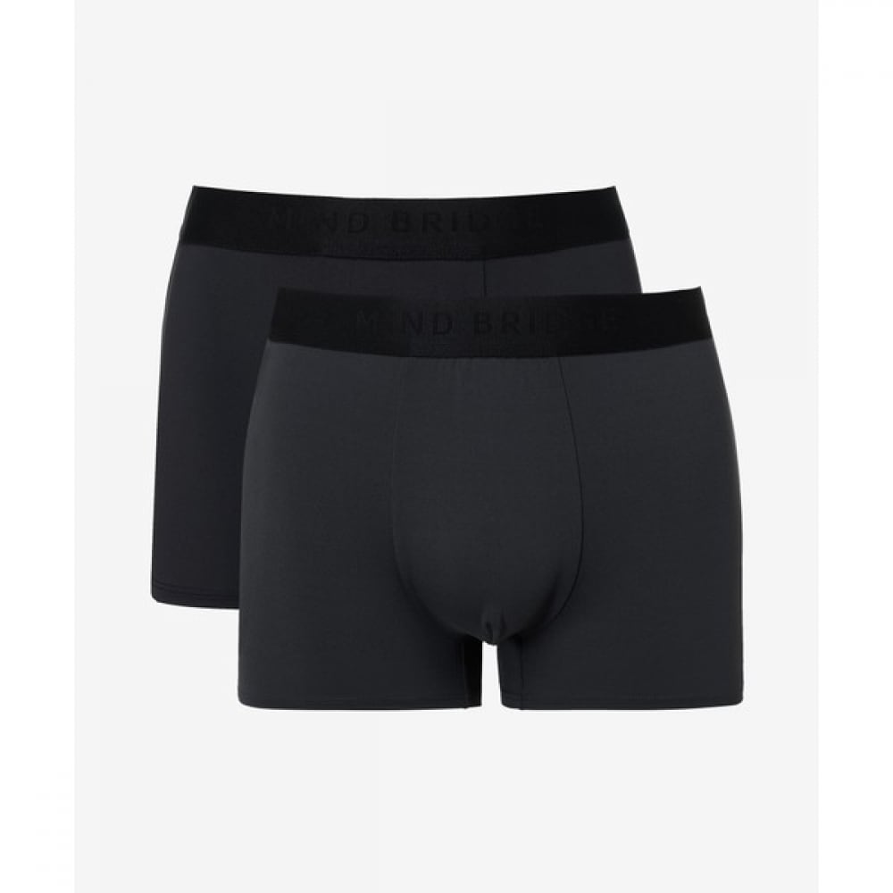 (マインドブリッジ) メンズローズ 2 パック MAUN0001 (マインドブリッジ) メンズローズ 2 パック MAUN0001