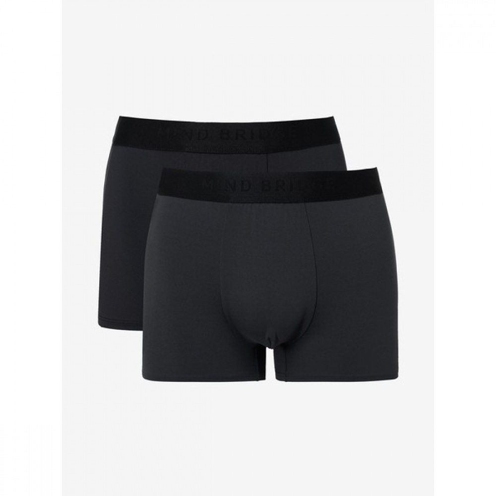 (マインドブリッジ) メンズローズ 2 パック MAUN0001 (マインドブリッジ) メンズローズ 2 パック MAUN0001